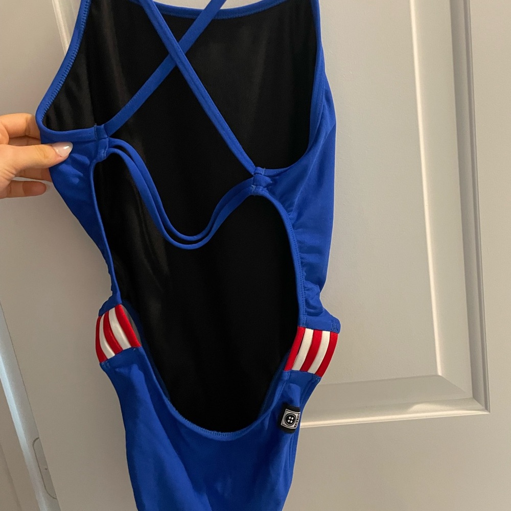 JOLYN bundle of 2